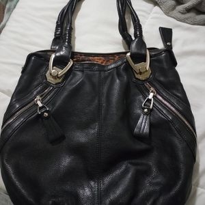 Makowsky Purse
